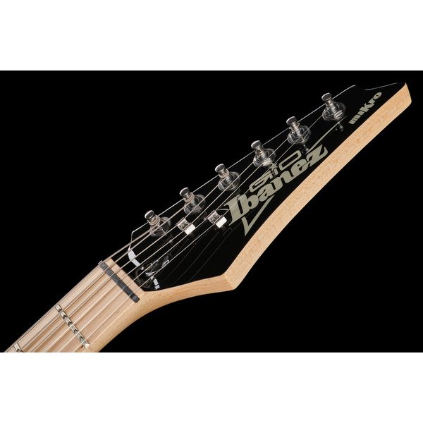 Ibanez GRGM21M-MPL