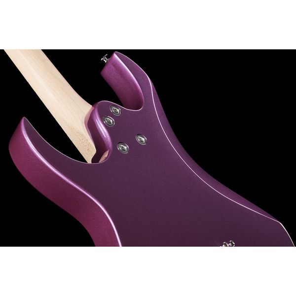 Ibanez GRGM21M-MPL