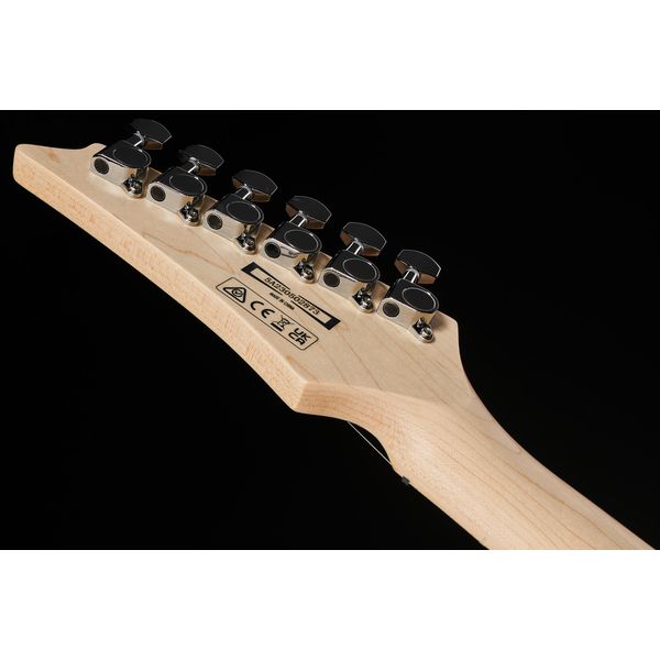 Ibanez GRGM21M-MPL
