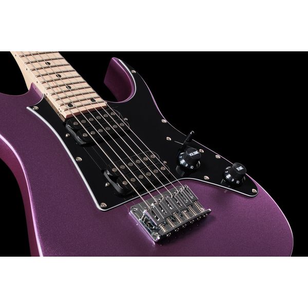 Ibanez GRGM21M-MPL