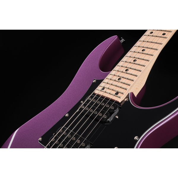 Ibanez GRGM21M-MPL