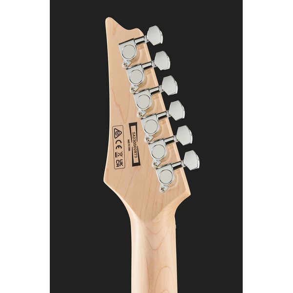 Ibanez GRGM21M-MPL