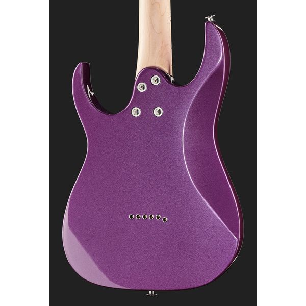 Ibanez GRGM21M-MPL