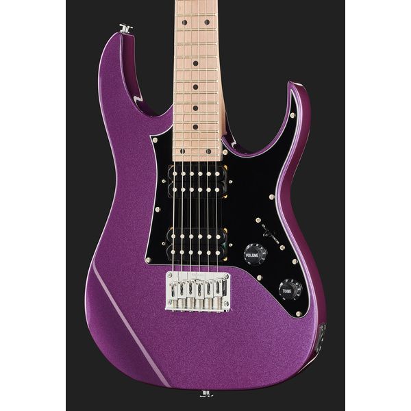 Ibanez GRGM21M-MPL