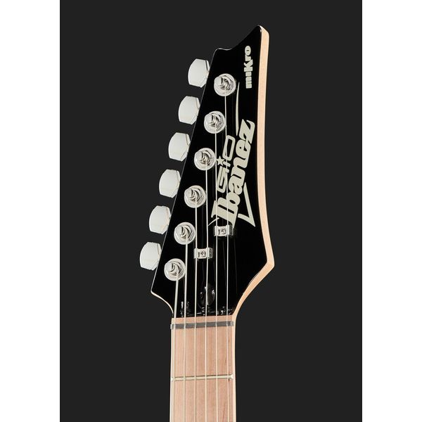 Ibanez GRGM21M-MPL