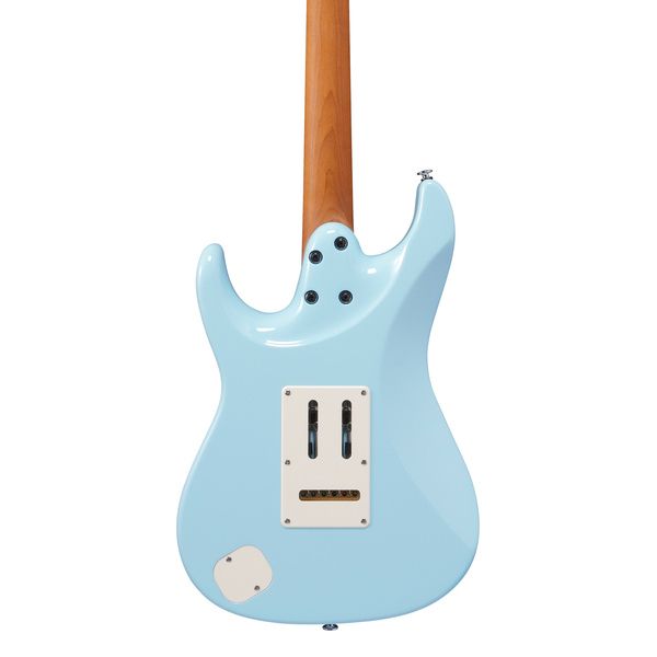 Ibanez AZ2204NW-SFB