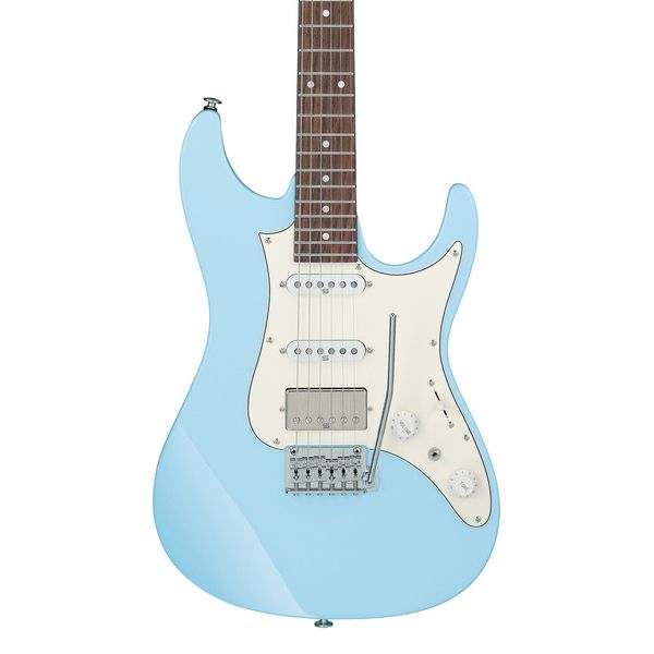 Ibanez AZ2204NW-SFB