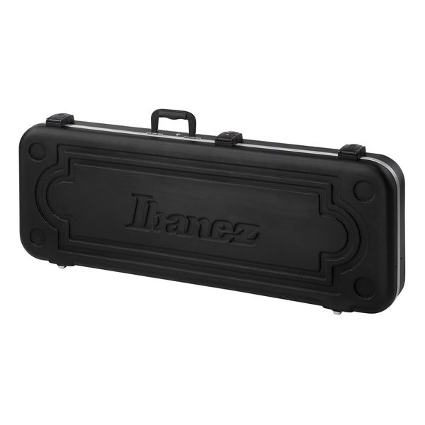 Ibanez AZ2204NW-SFB