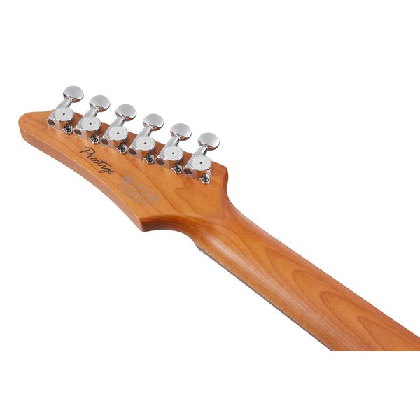 Ibanez AZ2204NW-SFB