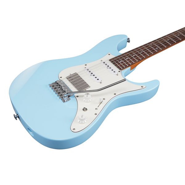 Ibanez AZ2204NW-SFB