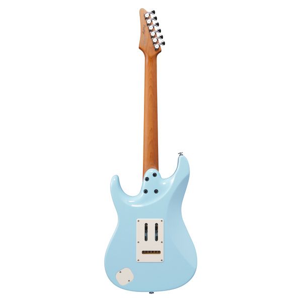 Ibanez AZ2204NW-SFB