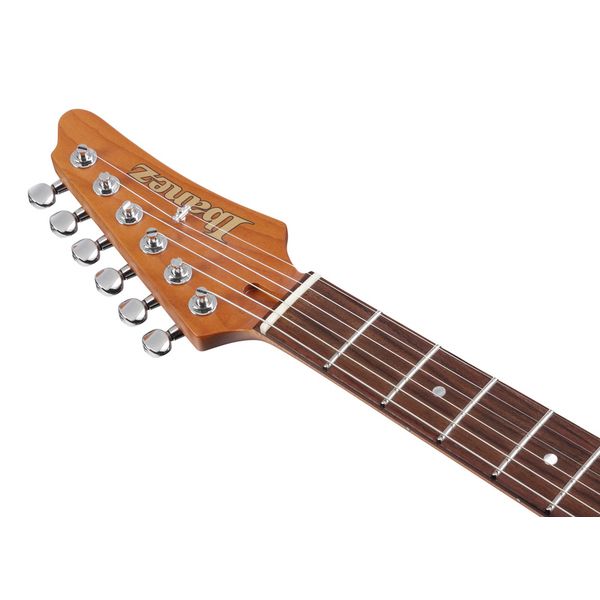 Ibanez AZ2204NW-SFB
