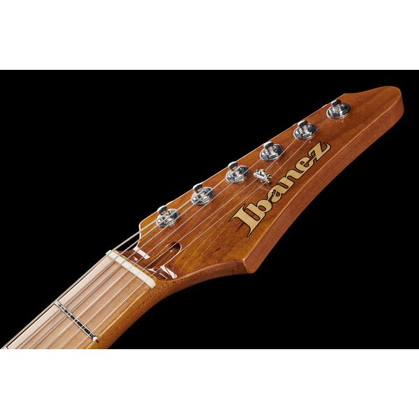 Ibanez AZ2407F-SDE