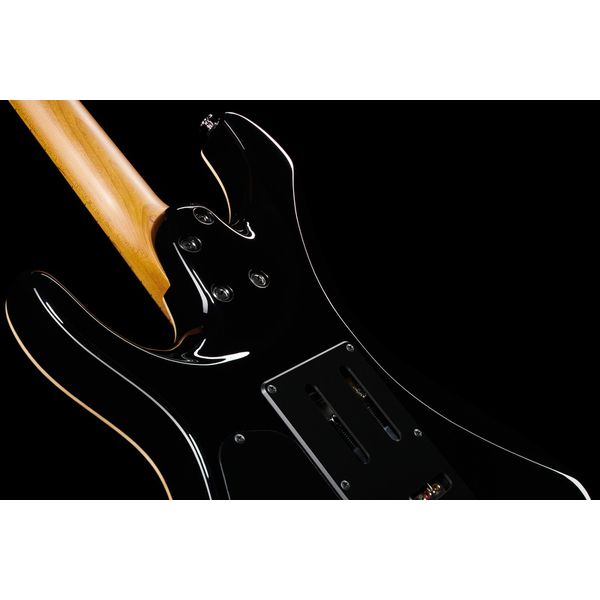 Ibanez AZ2407F-SDE