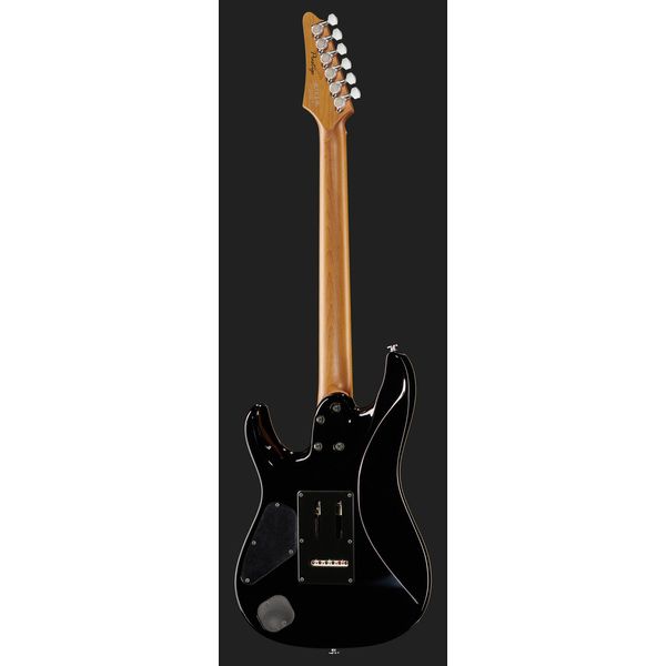 Ibanez AZ2407F-SDE