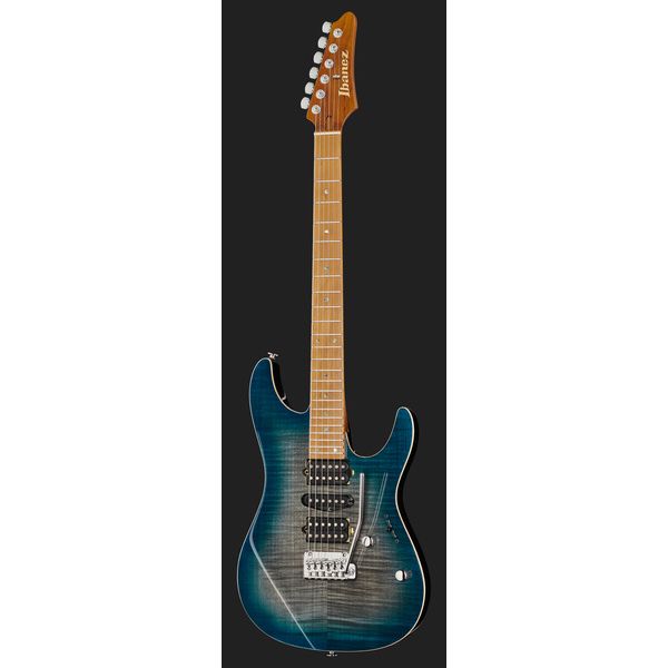 Ibanez AZ2407F-SDE