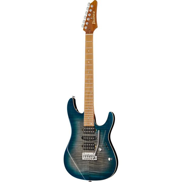 Ibanez AZ2407F-SDE
