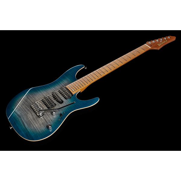 Ibanez AZ2407F-SDE