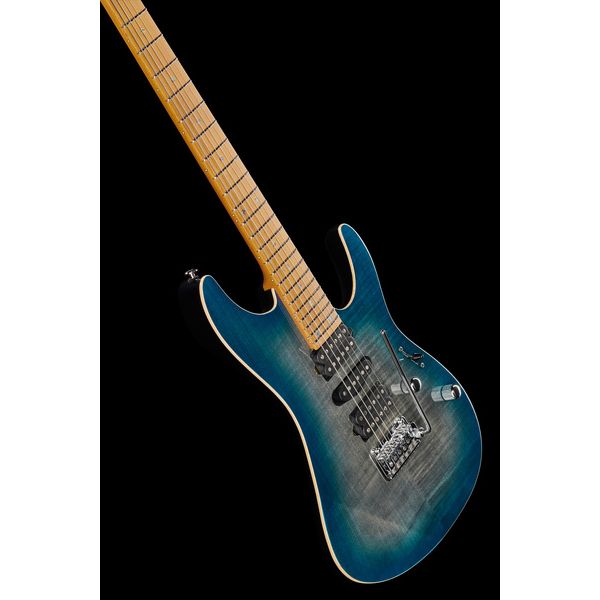 Ibanez AZ2407F-SDE