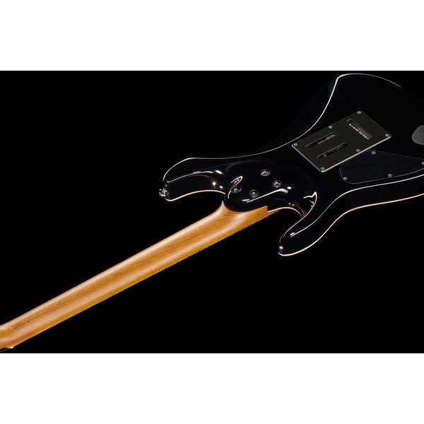 Ibanez AZ2407F-SDE