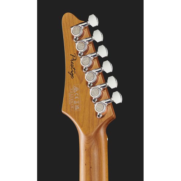 Ibanez AZ2407F-SDE