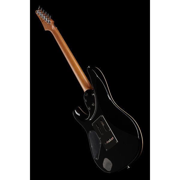 Ibanez AZ2407F-SDE