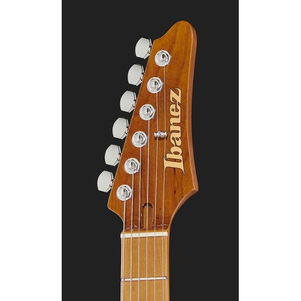 Ibanez AZ2407F-SDE