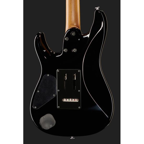 Ibanez AZ2407F-SDE