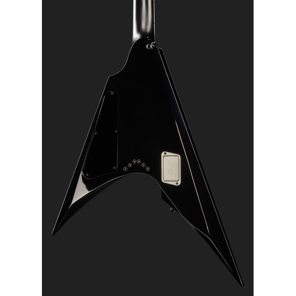 ESP E-II Arrow Nebula Bst