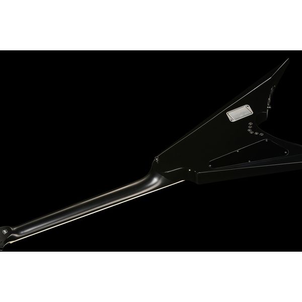 ESP E-II Arrow Nebula Bst