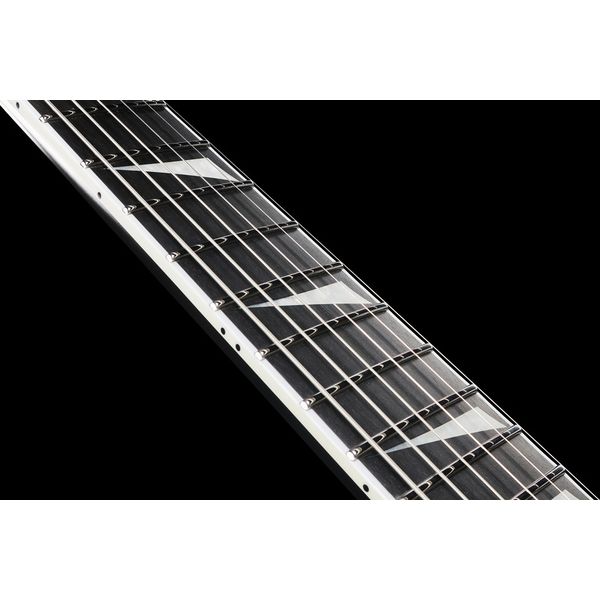 ESP E-II Arrow Nebula Bst