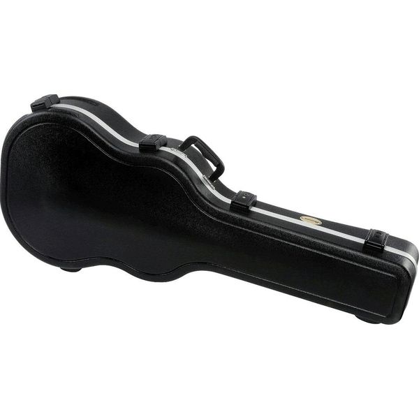 Ibanez GB10-NT
