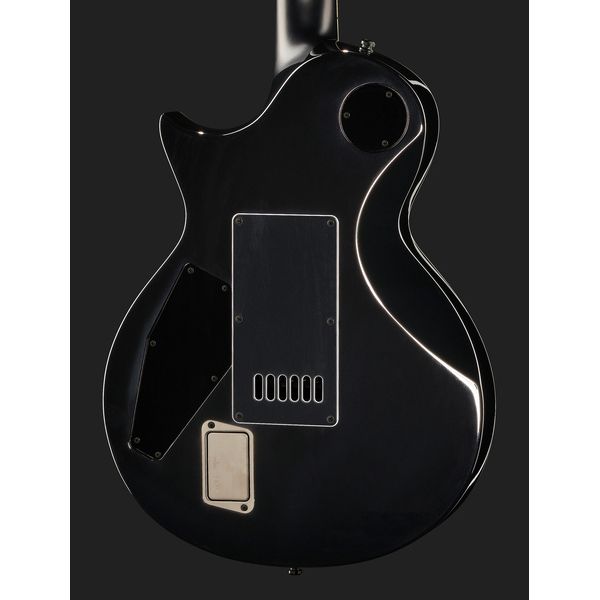 ESP E-II Eclipse Full Thickn ET