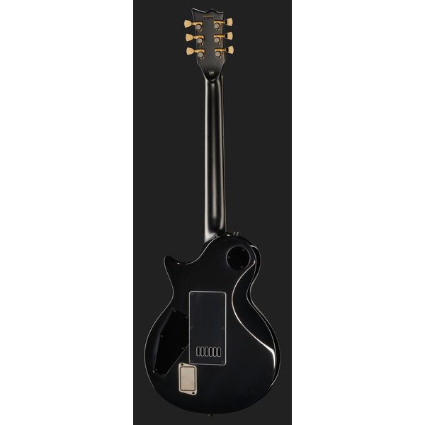 ESP E-II Eclipse Full Thickn ET