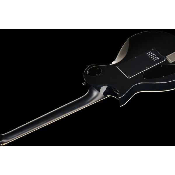 ESP E-II Eclipse Full Thickn ET