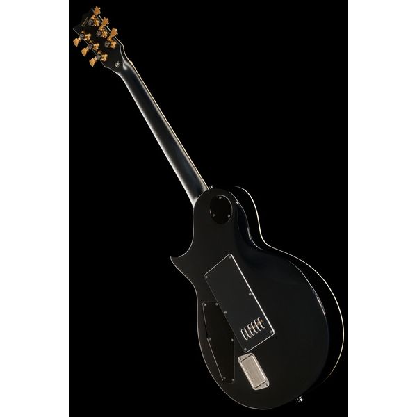ESP E-II Eclipse Full Thickn ET