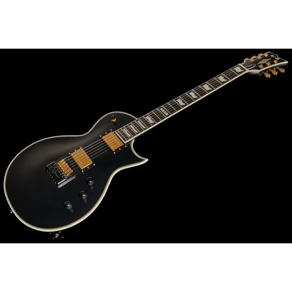 ESP E-II Eclipse Full Thickn ET