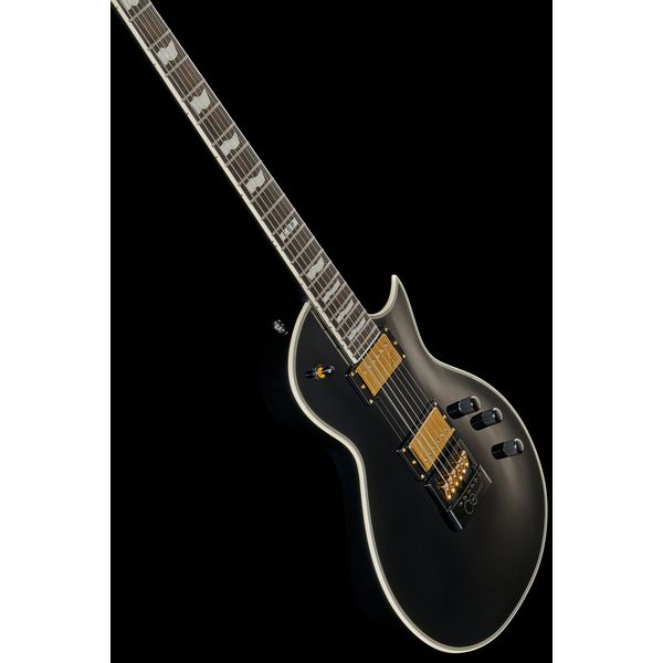 ESP E-II Eclipse Full Thickn ET