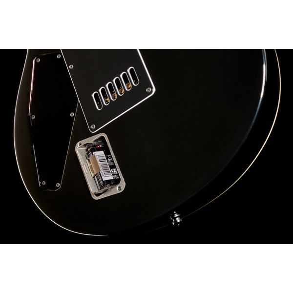 ESP E-II Eclipse Full Thickn ET