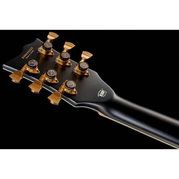 ESP E-II Eclipse Full Thickn ET