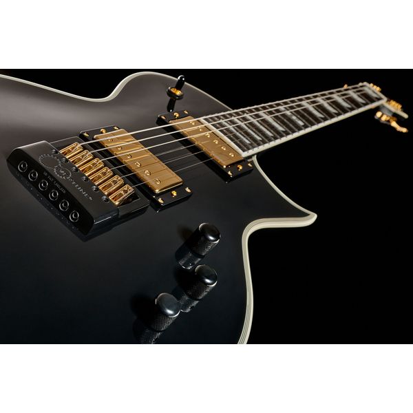 ESP E-II Eclipse Full Thickn ET