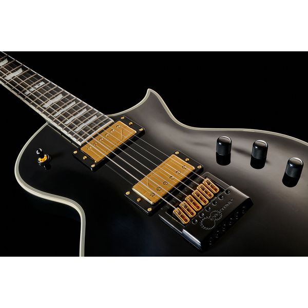 ESP E-II Eclipse Full Thickn ET