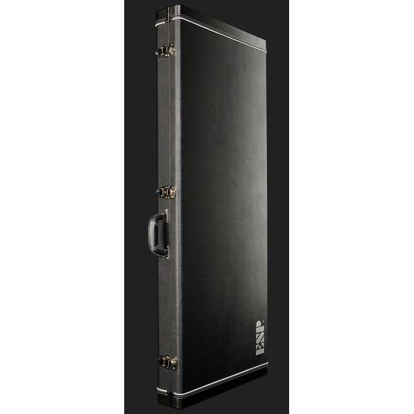 ESP E-II Eclipse Full Thickn ET