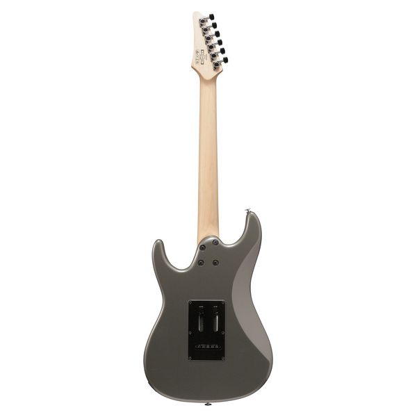 Ibanez AZES40-TUN