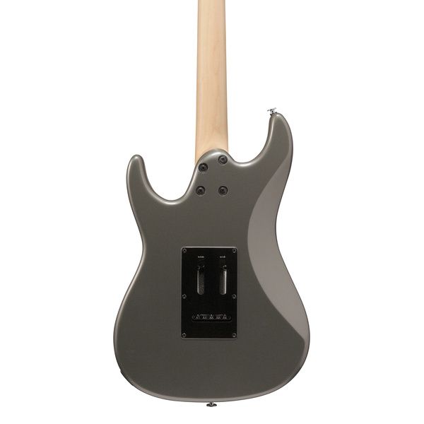 Ibanez AZES40-TUN