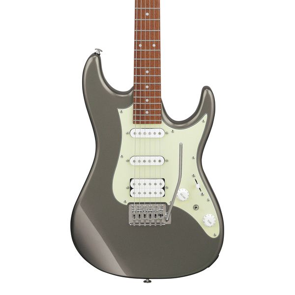 Ibanez AZES40-TUN