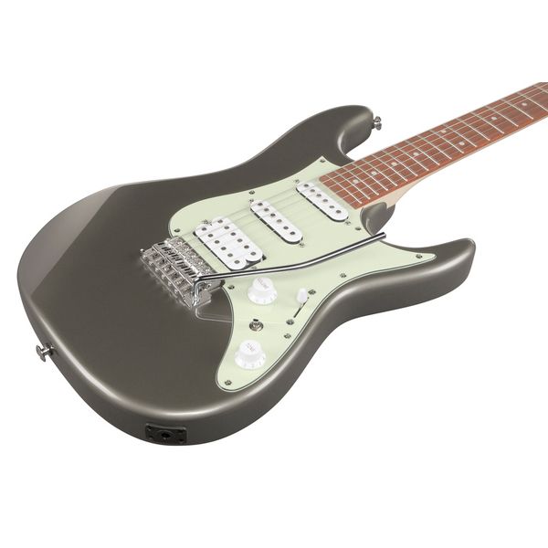 Ibanez AZES40-TUN