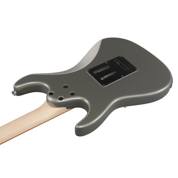 Ibanez AZES40-TUN
