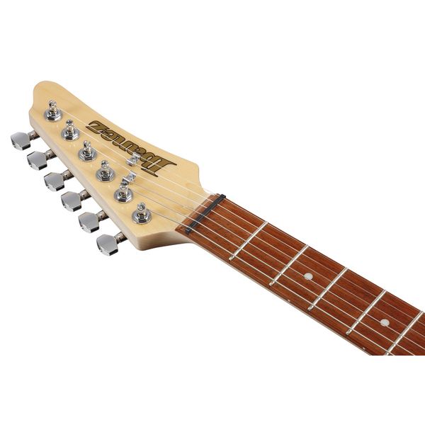 Ibanez AZES40-TUN