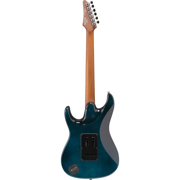 Ibanez AZ24P1QM-DOB